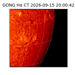 gong - 2026-09-15T20:00:42