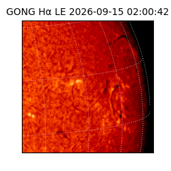 gong - 2026-09-15T02:00:42