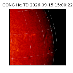 gong - 2026-09-15T15:00:22