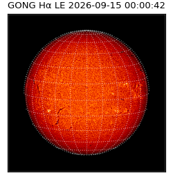 gong - 2026-09-15T00:00:42