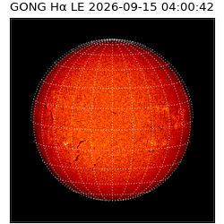 gong - 2026-09-15T04:00:42
