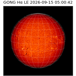 gong - 2026-09-15T05:00:42