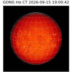 gong - 2026-09-15T19:00:42