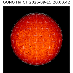 gong - 2026-09-15T20:00:42