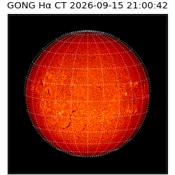 gong - 2026-09-15T21:00:42