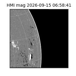 shmi - 2026-09-15T06:58:41