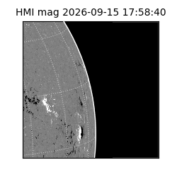shmi - 2026-09-15T17:58:40.700000
