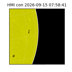shmi - 2026-09-15T07:58:41