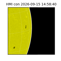 shmi - 2026-09-15T14:58:40.700000