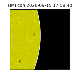 shmi - 2026-09-15T17:58:40.700000