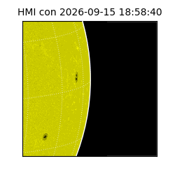 shmi - 2026-09-15T18:58:40.700000