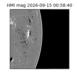 shmi - 2026-09-15T00:58:40.900000