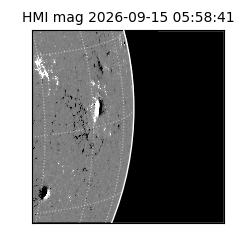 shmi - 2026-09-15T05:58:41