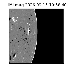 shmi - 2026-09-15T10:58:40.900000