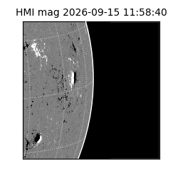 shmi - 2026-09-15T11:58:40.900000