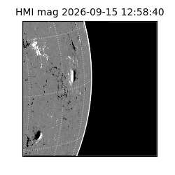 shmi - 2026-09-15T12:58:40.800000