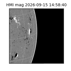 shmi - 2026-09-15T14:58:40.700000