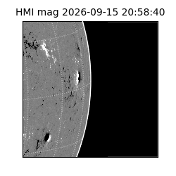 shmi - 2026-09-15T20:58:40.700000