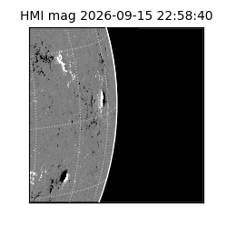 shmi - 2026-09-15T22:58:40.700000