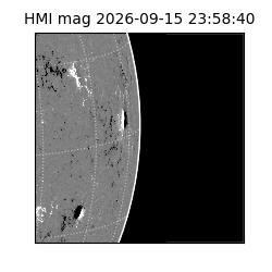 shmi - 2026-09-15T23:58:40.700000