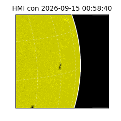 shmi - 2026-09-15T00:58:40.900000