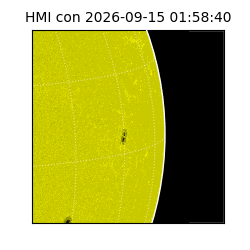 shmi - 2026-09-15T01:58:40.900000