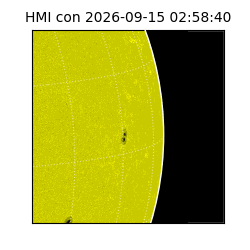 shmi - 2026-09-15T02:58:40.900000