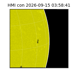 shmi - 2026-09-15T03:58:41