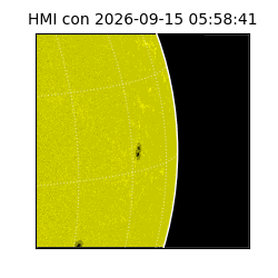 shmi - 2026-09-15T05:58:41