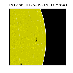shmi - 2026-09-15T07:58:41