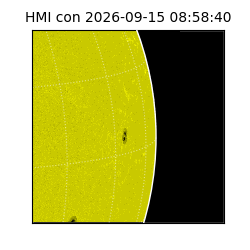 shmi - 2026-09-15T08:58:40.900000