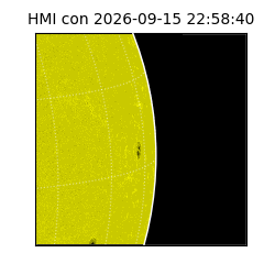 shmi - 2026-09-15T22:58:40.700000