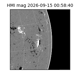 shmi - 2026-09-15T00:58:40.900000