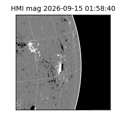 shmi - 2026-09-15T01:58:40.900000