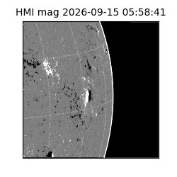 shmi - 2026-09-15T05:58:41