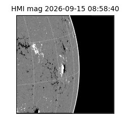 shmi - 2026-09-15T08:58:40.900000