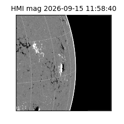 shmi - 2026-09-15T11:58:40.900000