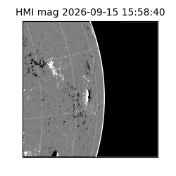 shmi - 2026-09-15T15:58:40.700000