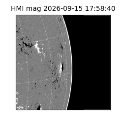 shmi - 2026-09-15T17:58:40.700000