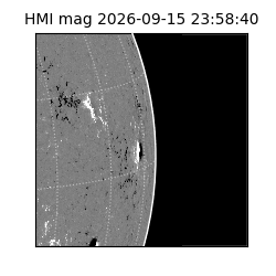 shmi - 2026-09-15T23:58:40.700000