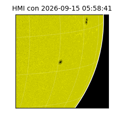 shmi - 2026-09-15T05:58:41