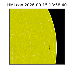 shmi - 2026-09-15T13:58:40.800000