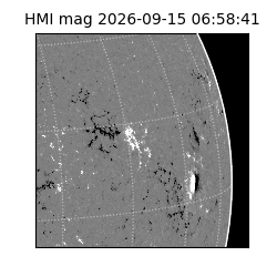 shmi - 2026-09-15T06:58:41