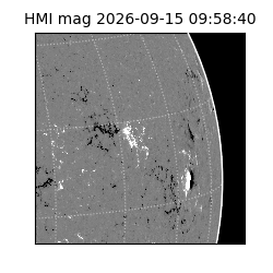 shmi - 2026-09-15T09:58:40.900000