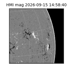shmi - 2026-09-15T14:58:40.700000