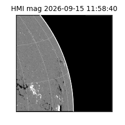 shmi - 2026-09-15T11:58:40.900000