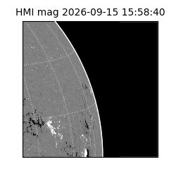 shmi - 2026-09-15T15:58:40.700000