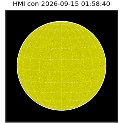 shmi - 2026-09-15T01:58:40.900000