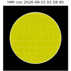 shmi - 2026-09-15T02:58:40.900000
