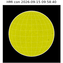 shmi - 2026-09-15T09:58:40.900000
